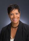 Estella Taylor-Greene